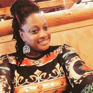 Meet your Posher, Easter